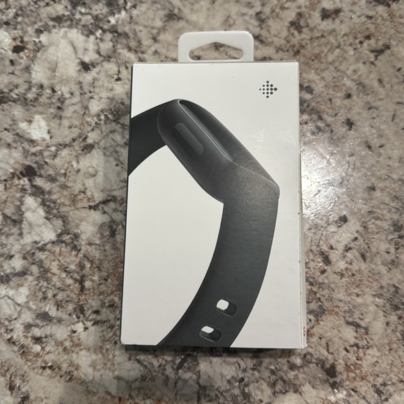 Fitbit inspire 3 - Picture 2 of 3